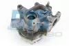 Lader, Aufladung BTS Turbo T911164 Bild Lader, Aufladung BTS Turbo T911164