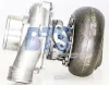 Lader, Aufladung BTS Turbo T911194