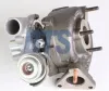 Lader, Aufladung BTS Turbo T911194 Bild Lader, Aufladung BTS Turbo T911194