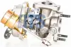 Lader, Aufladung BTS Turbo T911200BL Bild Lader, Aufladung BTS Turbo T911200BL