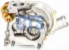 Lader, Aufladung BTS Turbo T911200BL Bild Lader, Aufladung BTS Turbo T911200BL
