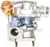 Lader, Aufladung BTS Turbo T911200BL Bild Lader, Aufladung BTS Turbo T911200BL