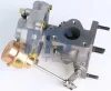 Lader, Aufladung BTS Turbo T911200BL Bild Lader, Aufladung BTS Turbo T911200BL
