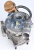 Lader, Aufladung BTS Turbo T911200BL Bild Lader, Aufladung BTS Turbo T911200BL