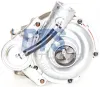 Lader, Aufladung BTS Turbo T911214 Bild Lader, Aufladung BTS Turbo T911214