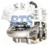 Lader, Aufladung BTS Turbo T911222BL Bild Lader, Aufladung BTS Turbo T911222BL