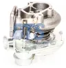 Lader, Aufladung BTS Turbo T911222BL Bild Lader, Aufladung BTS Turbo T911222BL