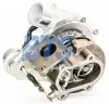 Lader, Aufladung BTS Turbo T911222BL Bild Lader, Aufladung BTS Turbo T911222BL
