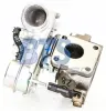 Lader, Aufladung BTS Turbo T911222BL Bild Lader, Aufladung BTS Turbo T911222BL