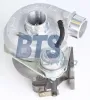 Lader, Aufladung BTS Turbo T911222