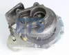 Lader, Aufladung BTS Turbo T911222BL Bild Lader, Aufladung BTS Turbo T911222BL