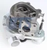 Lader, Aufladung BTS Turbo T911222BL Bild Lader, Aufladung BTS Turbo T911222BL