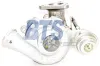 Lader, Aufladung BTS Turbo T911231BL Bild Lader, Aufladung BTS Turbo T911231BL