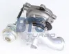 Lader, Aufladung BTS Turbo T911231 Bild Lader, Aufladung BTS Turbo T911231