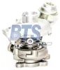 Lader, Aufladung BTS Turbo T911231 Bild Lader, Aufladung BTS Turbo T911231