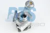 Lader, Aufladung BTS Turbo T911255BL Bild Lader, Aufladung BTS Turbo T911255BL