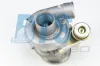 Lader, Aufladung BTS Turbo T911275 Bild Lader, Aufladung BTS Turbo T911275