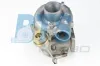 Lader, Aufladung BTS Turbo T911275 Bild Lader, Aufladung BTS Turbo T911275