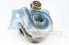 Lader, Aufladung BTS Turbo T911275 Bild Lader, Aufladung BTS Turbo T911275