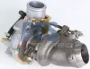 Lader, Aufladung BTS Turbo T911281BL Bild Lader, Aufladung BTS Turbo T911281BL