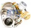 Lader, Aufladung BTS Turbo T911281BL Bild Lader, Aufladung BTS Turbo T911281BL