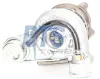 Lader, Aufladung BTS Turbo T911300 Bild Lader, Aufladung BTS Turbo T911300