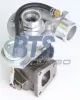 Lader, Aufladung BTS Turbo T911300 Bild Lader, Aufladung BTS Turbo T911300