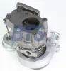 Lader, Aufladung BTS Turbo T911300 Bild Lader, Aufladung BTS Turbo T911300