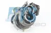 Lader, Aufladung BTS Turbo T911305BL Bild Lader, Aufladung BTS Turbo T911305BL