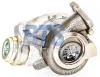 Lader, Aufladung BTS Turbo T911314 Bild Lader, Aufladung BTS Turbo T911314