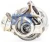 Lader, Aufladung BTS Turbo T911314 Bild Lader, Aufladung BTS Turbo T911314