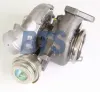 Lader, Aufladung BTS Turbo T911314 Bild Lader, Aufladung BTS Turbo T911314