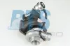 Lader, Aufladung BTS Turbo T911320 Bild Lader, Aufladung BTS Turbo T911320