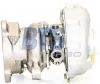 Lader, Aufladung BTS Turbo T911323 Bild Lader, Aufladung BTS Turbo T911323