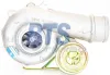Lader, Aufladung BTS Turbo T911323 Bild Lader, Aufladung BTS Turbo T911323