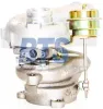 Lader, Aufladung BTS Turbo T911323 Bild Lader, Aufladung BTS Turbo T911323