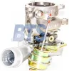 Lader, Aufladung BTS Turbo T911323 Bild Lader, Aufladung BTS Turbo T911323