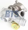 Lader, Aufladung BTS Turbo T911323