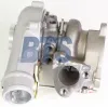 Lader, Aufladung BTS Turbo T911323 Bild Lader, Aufladung BTS Turbo T911323
