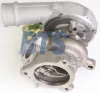 Lader, Aufladung BTS Turbo T911323 Bild Lader, Aufladung BTS Turbo T911323
