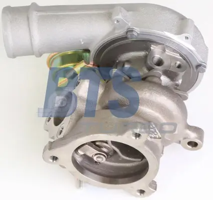 Lader, Aufladung BTS Turbo T911323 Bild Lader, Aufladung BTS Turbo T911323