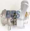 Lader, Aufladung BTS Turbo T911323 Bild Lader, Aufladung BTS Turbo T911323