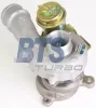 Lader, Aufladung BTS Turbo T911323 Bild Lader, Aufladung BTS Turbo T911323