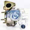 Lader, Aufladung BTS Turbo T911332 Bild Lader, Aufladung BTS Turbo T911332