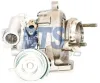 Lader, Aufladung BTS Turbo T911341 Bild Lader, Aufladung BTS Turbo T911341