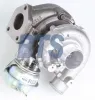 Lader, Aufladung BTS Turbo T911341 Bild Lader, Aufladung BTS Turbo T911341