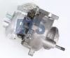 Lader, Aufladung BTS Turbo T911341 Bild Lader, Aufladung BTS Turbo T911341