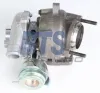 Lader, Aufladung BTS Turbo T911341 Bild Lader, Aufladung BTS Turbo T911341