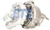 Lader, Aufladung BTS Turbo T911341 Bild Lader, Aufladung BTS Turbo T911341