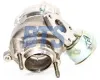 Lader, Aufladung BTS Turbo T911341 Bild Lader, Aufladung BTS Turbo T911341